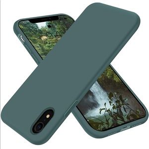 iPhone XR Case